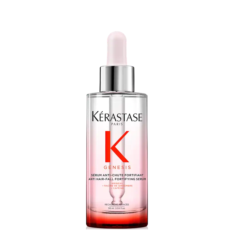 Kérastase Genesis Anti-Chute Fortifiant - Sérum Capilar 90ml