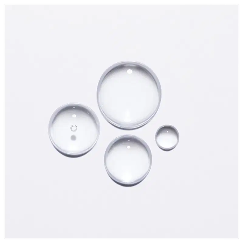 Kérastase Genesis Cure Anti-Chute - Ampola Fortificante 10x6ml