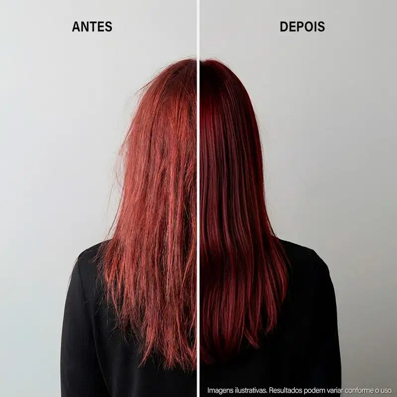 Kit Keune Color Brillianz - Cor em Destaque (2 produtos)