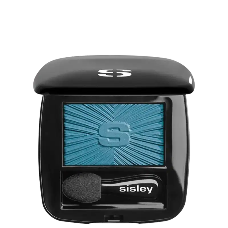 Sisley Paris Les Phyto Ombres 33 Metallic Jean - Sombra 1,7g