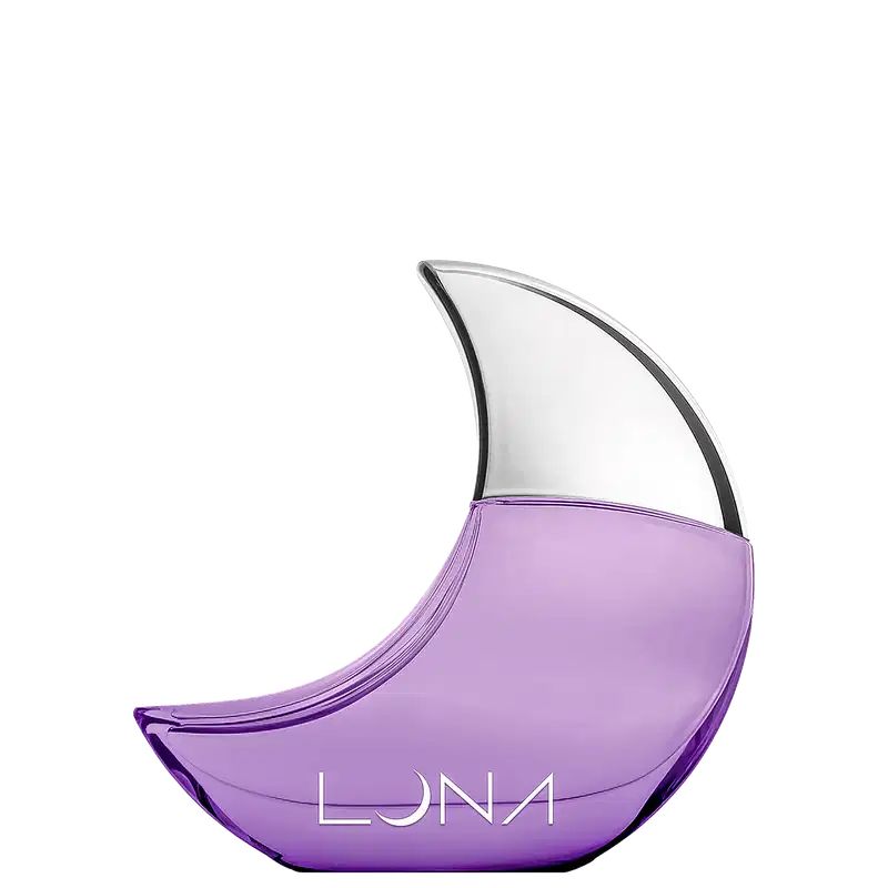 Luna Dolce Phytoderm Deo Colônia - Perfume Feminino 50ml