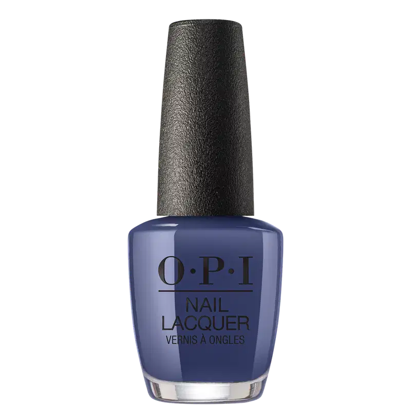 OPI Nail Nice Set of Pipes - Esmalte Cremoso 15ml