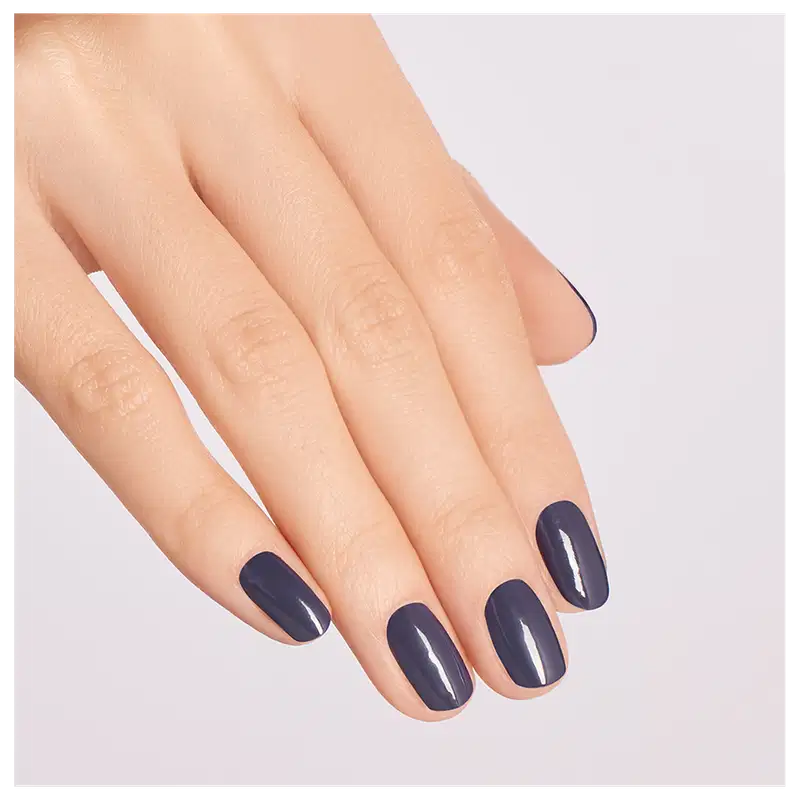 OPI Nail Nice Set of Pipes - Esmalte Cremoso 15ml