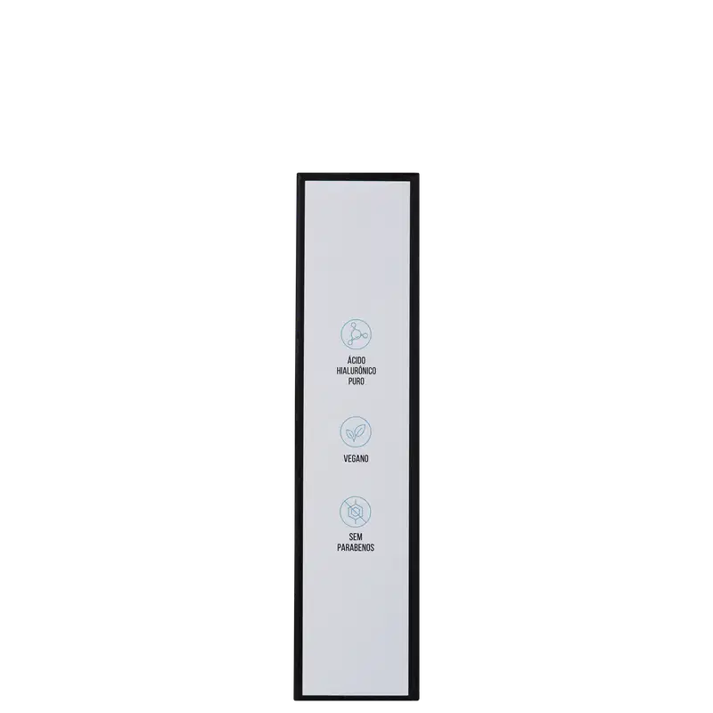 Vult Preenchedor Ácido Hialurônico Puro - Sérum Redutor de Linhas Facial 30g