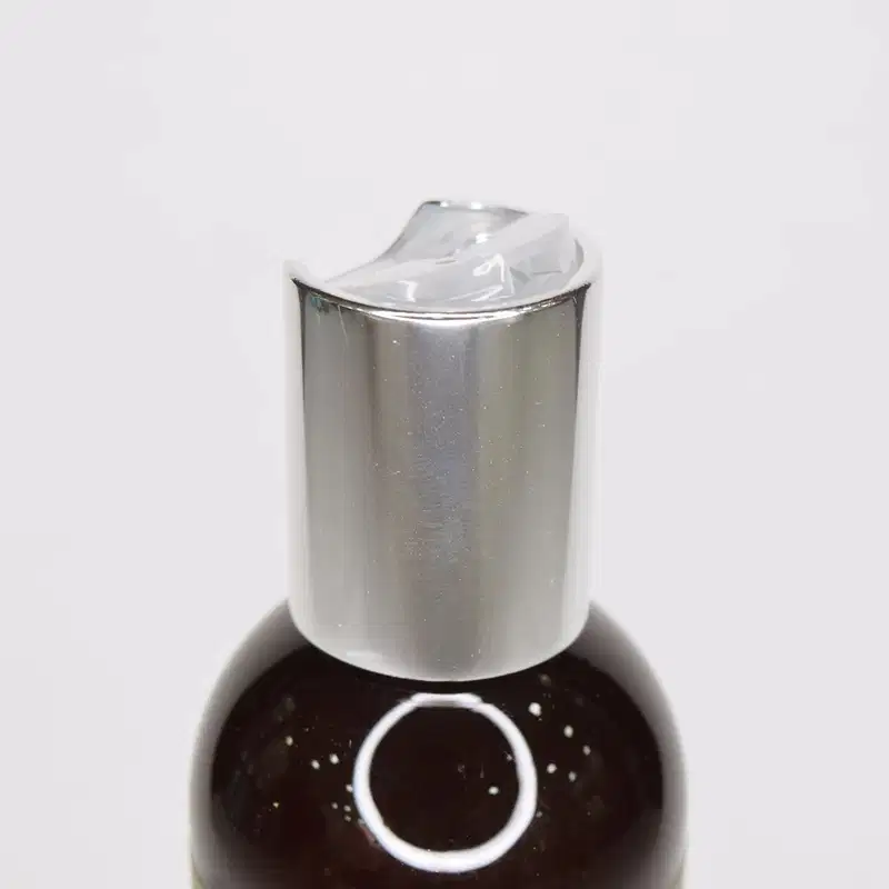 Shampoo + Máscara Fito Capillus Herbal