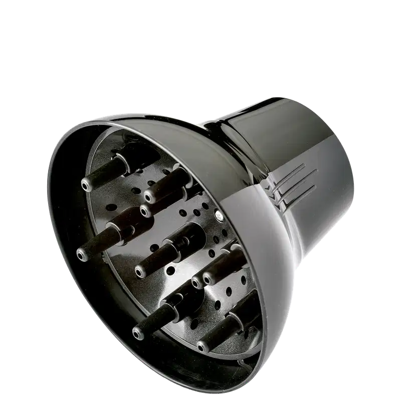 Parlux Advance Light ASW1450 - Difusor de Cabelo