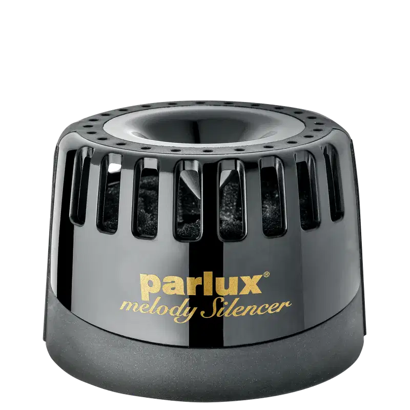 Parlux Melody Silencer ACW1578 - Silenciador para Secador