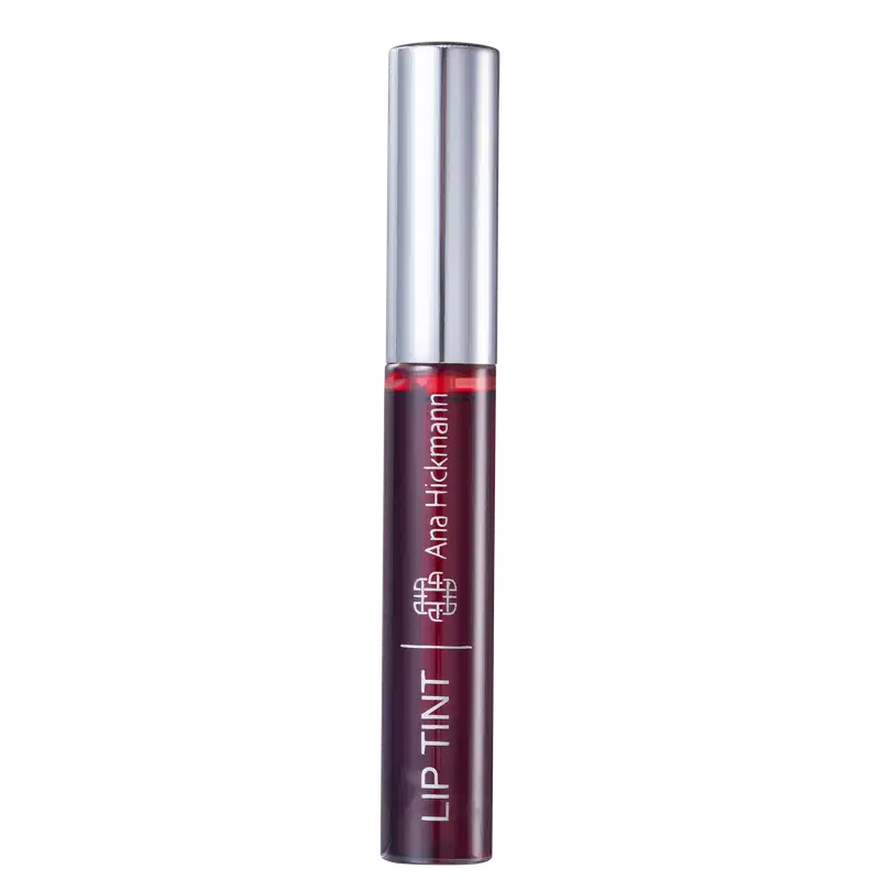 Ana Hickmann Beauty 02 Isabel - Lip Tint 9ml