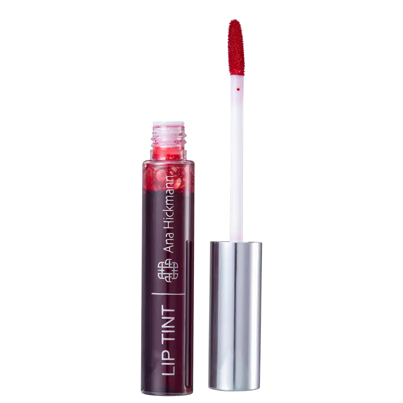 Ana Hickmann Beauty 02 Isabel - Lip Tint 9ml