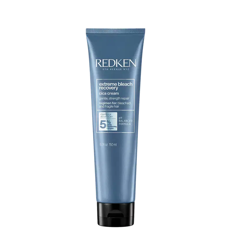 Redken Extreme Bleach Recovery Cica Cream - Leave-in 150ml