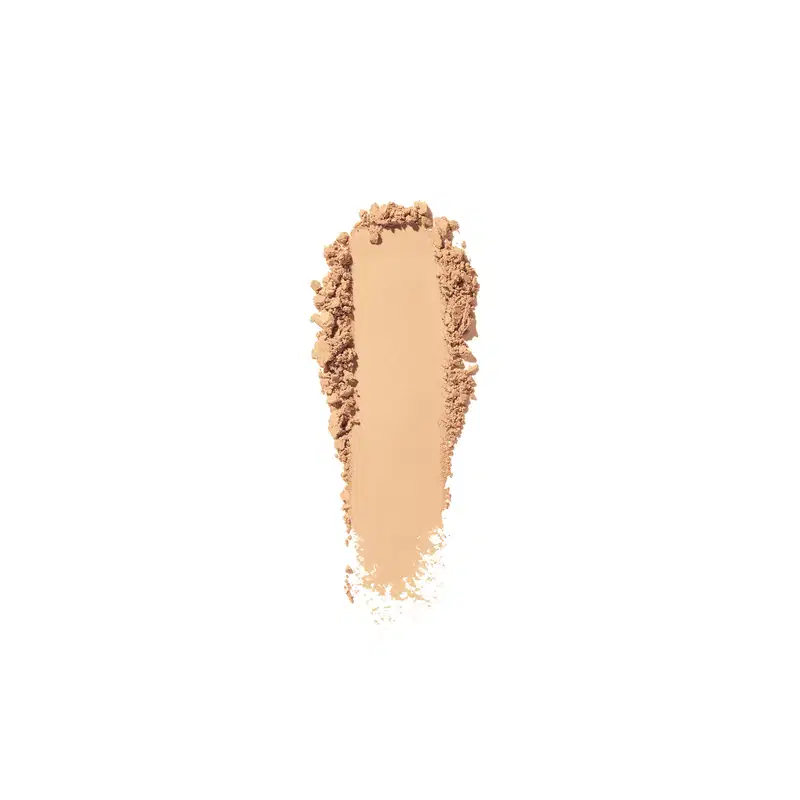 Shiseido Synchro Skin Self-Refreshing Custom Finish 130 Opal - Base em Pó 9g