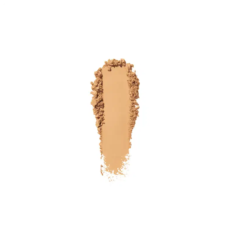 Shiseido Synchro Skin Self-Refreshing Custom Finish 160 Shell - Base em Pó 9g