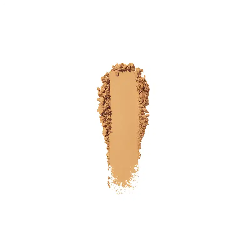 Shiseido Synchro Skin Self-Refreshing Custom Finish 220 Linen - Base em Pó 9g