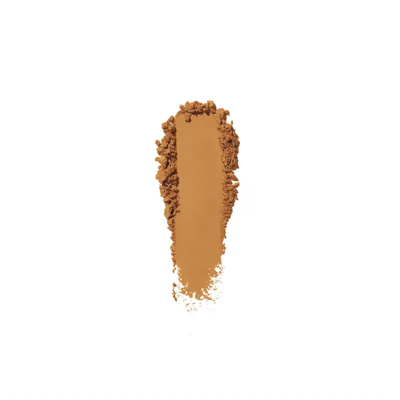 Shiseido Synchro Skin Self-Refreshing Custom Finish 360 Citrine - Base em Pó 9g