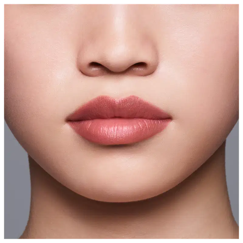 Shiseido Lipliner InkDuo Primer 03 Mauve - Lápis de Boca 0,9g