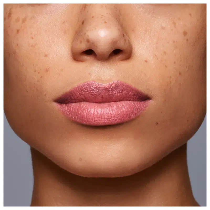 Shiseido Lipliner InkDuo Primer 03 Mauve - Lápis de Boca 0,9g