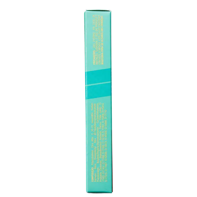 Latika Lip Matte Vermelho Nº 26 - Batom Líquido 4ml