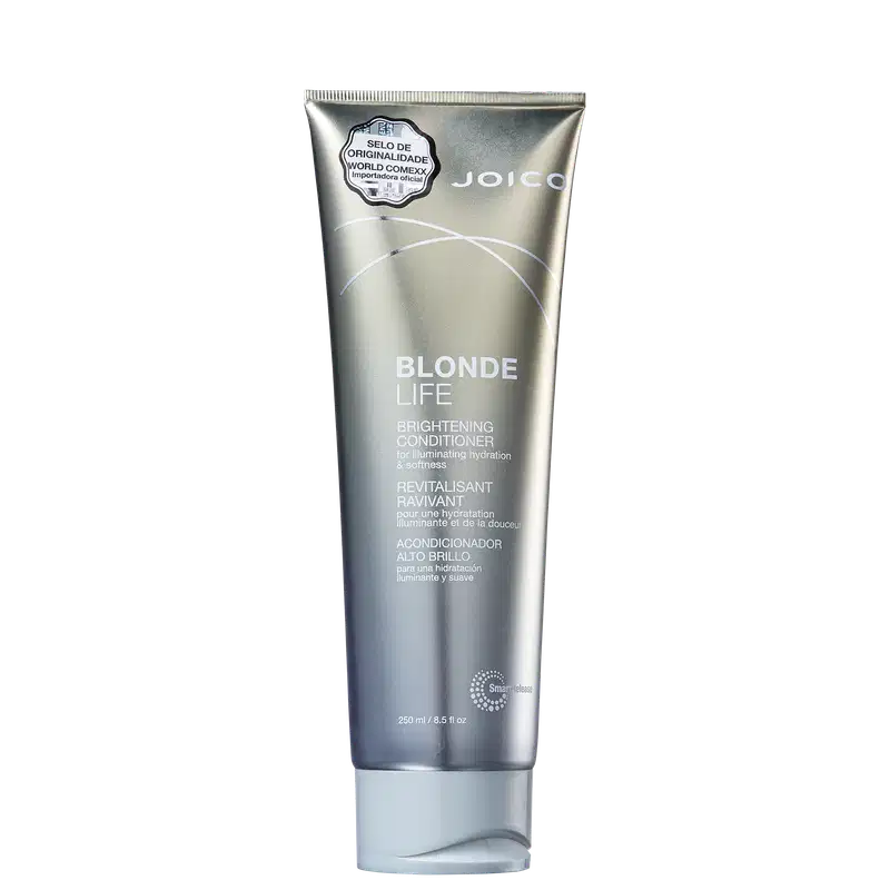 Joico Blonde Life Smart Release - Condicionador 250ml