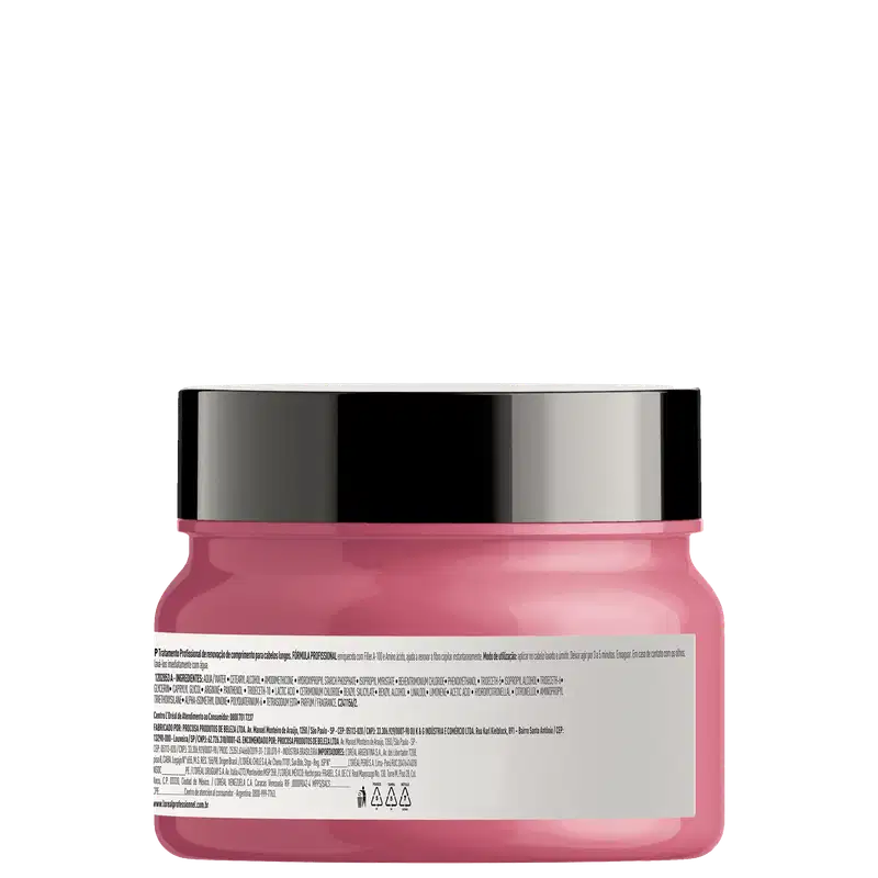 L'Oréal Professionnel Serie Expert Pro Longer - Máscara Capilar 250g