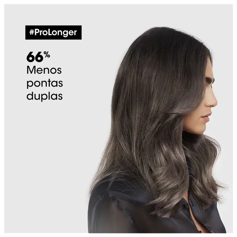 L'Oréal Professionnel Serie Expert Pro Longer - Máscara Capilar 500g