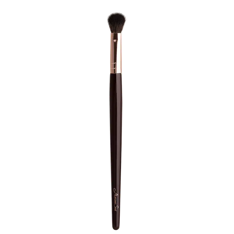 Mariana Saad by Océane MS15 Marked Eye Brush - Pincel para Sombra