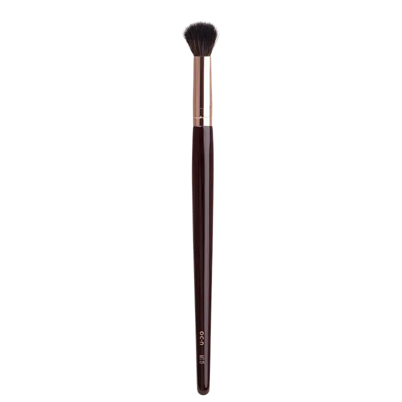 Mariana Saad by Océane MS15 Marked Eye Brush - Pincel para Sombra