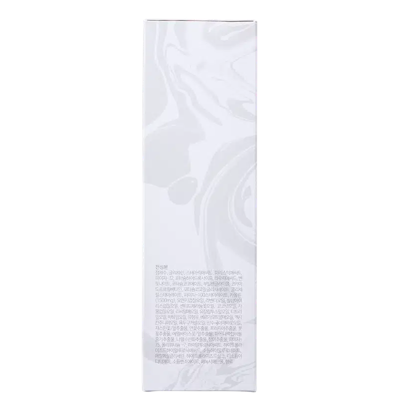 Heimish All Clean White Clay - Creme de Limpeza Facial 150g