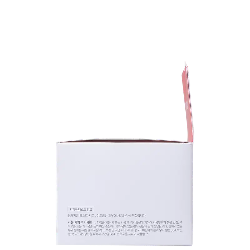 Cosrx One Step Original Clear Pad - Lenço de Limpeza Facial (70 Unidades)