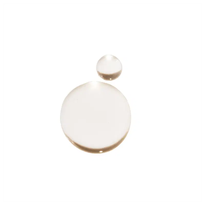 Korres Algodão - Óleo Corporal 200ml