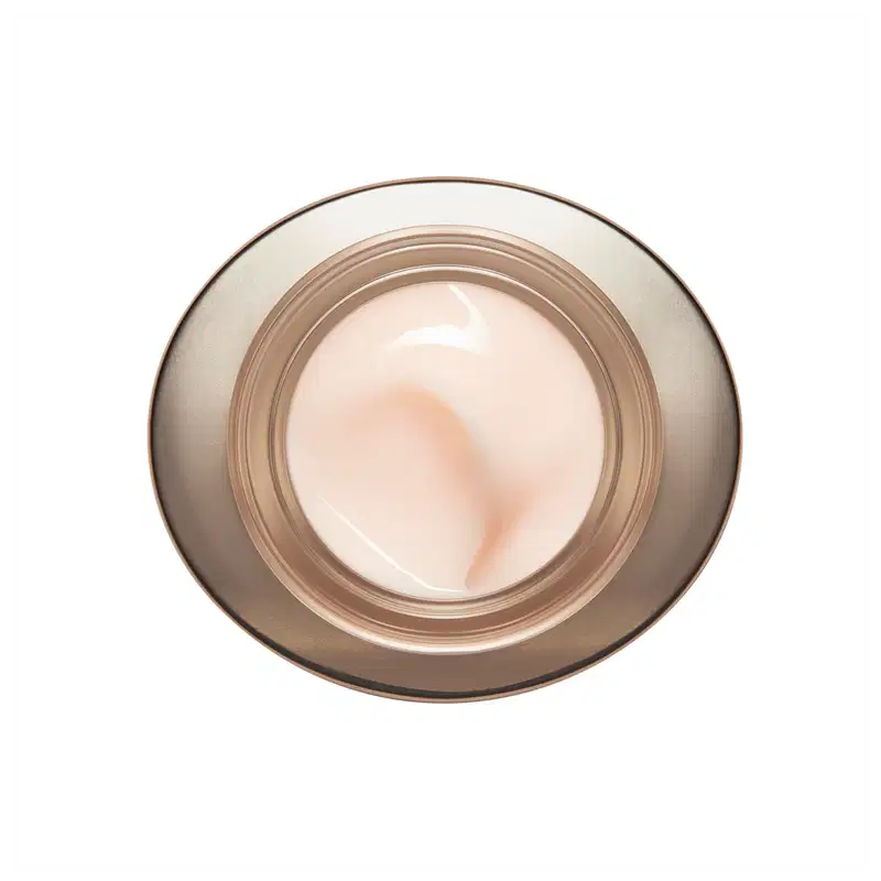 Clarins Nutri-Lumière Nuit Night Cream - Creme Hidratante Facial 50ml