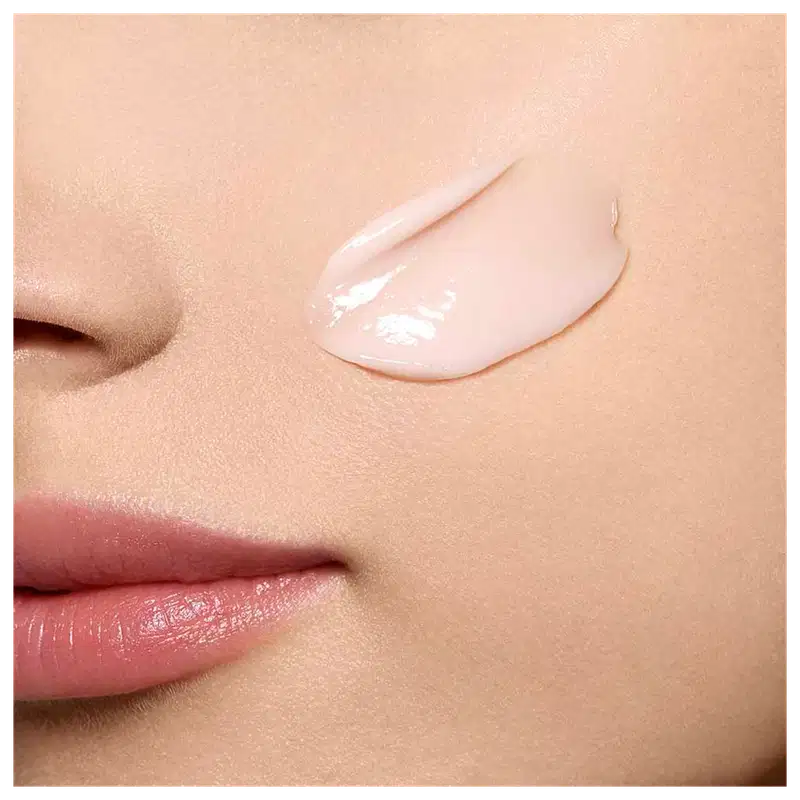 Clarins Nutri-Lumière Nuit Night Cream - Creme Hidratante Facial 50ml