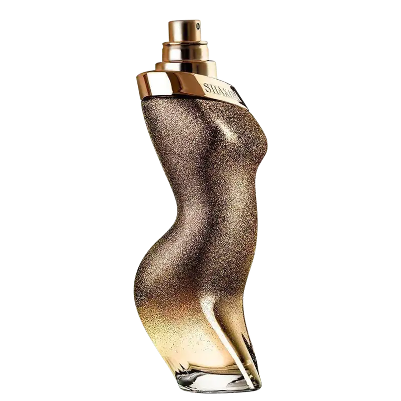 Dance Midnight Shakira Eau de Toilette - Perfume Feminino 50ml