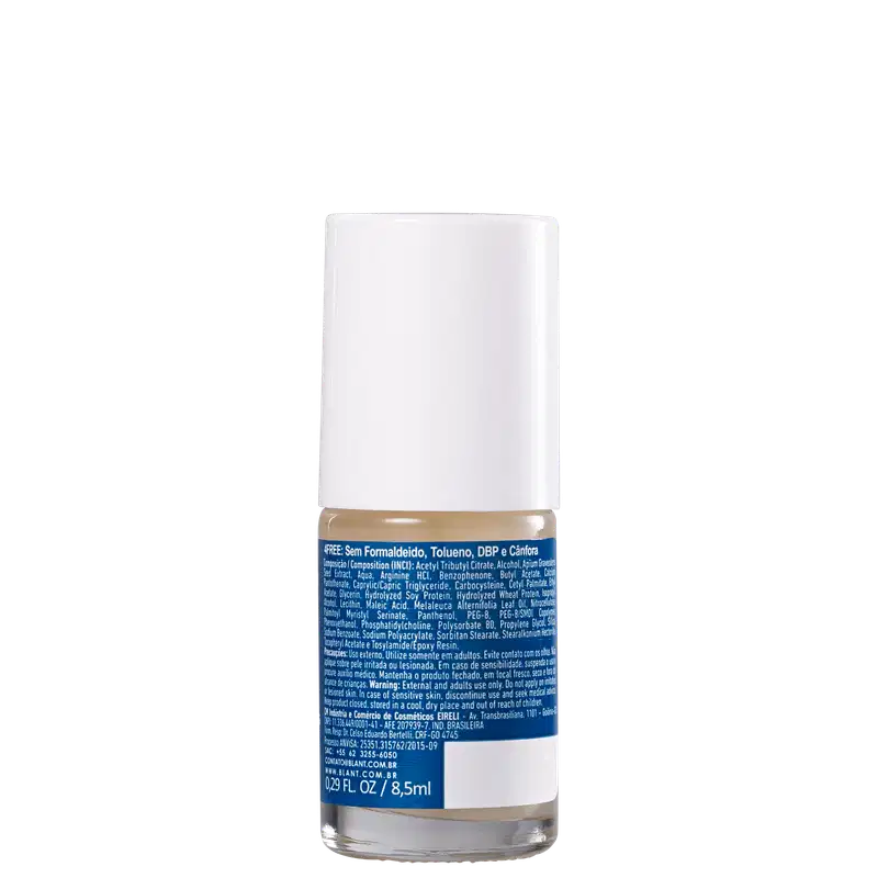 Blant Maximus Nail 10x1 - Base 8,5ml