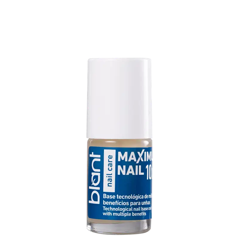 Blant Maximus Nail 10x1 - Base 8,5ml