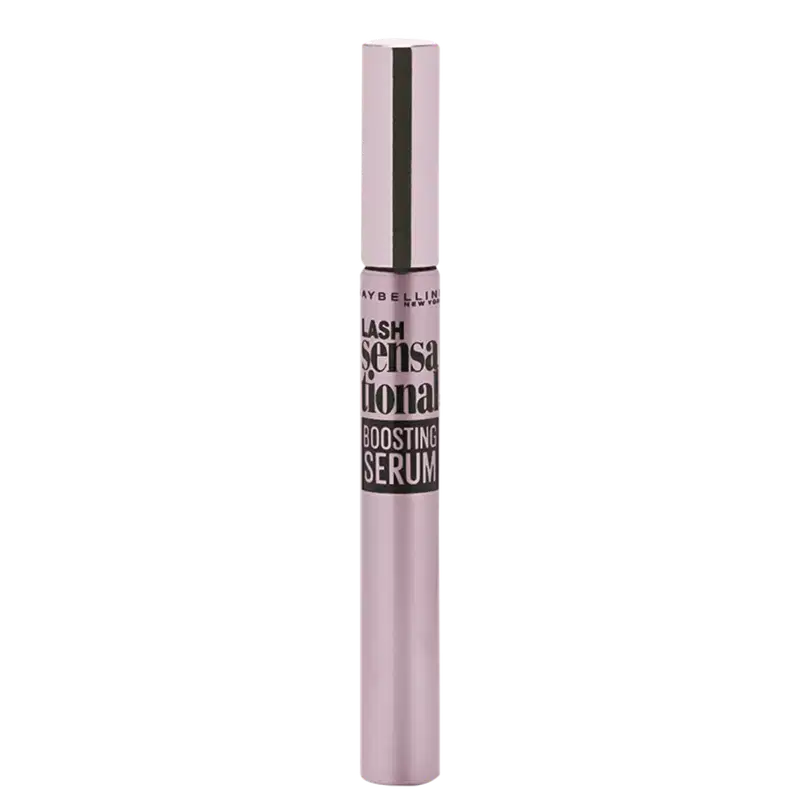 Maybelline Lash Sensational Boosting - Sérum para Cílios 5,3ml
