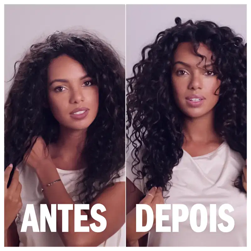 Kit L'Oréal Professionnel Serie Expert Pro Longer Trio (3 Produtos)