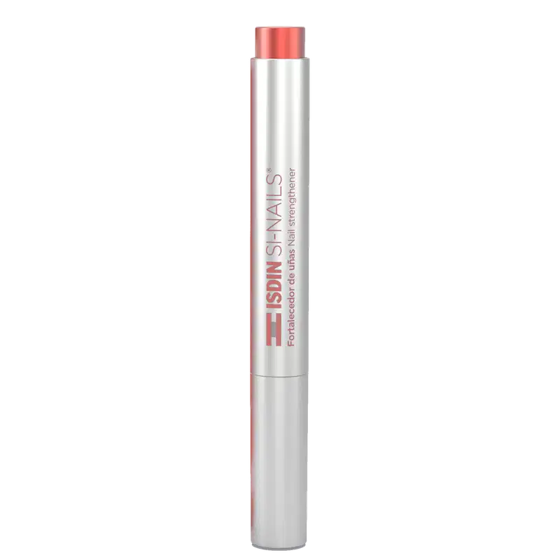 ISDIN SI-Nails - Caneta Fortalecedora de Unhas 2,5ml