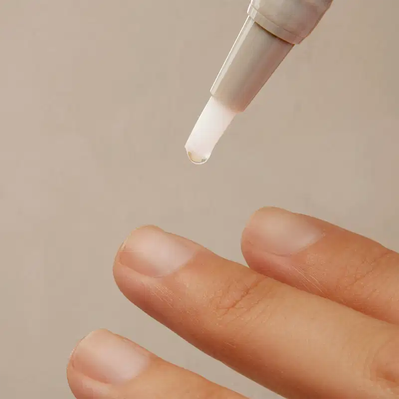 ISDIN SI-Nails - Caneta Fortalecedora de Unhas 2,5ml