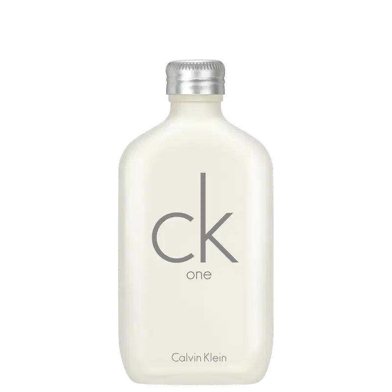 CK One Eau de Toilette