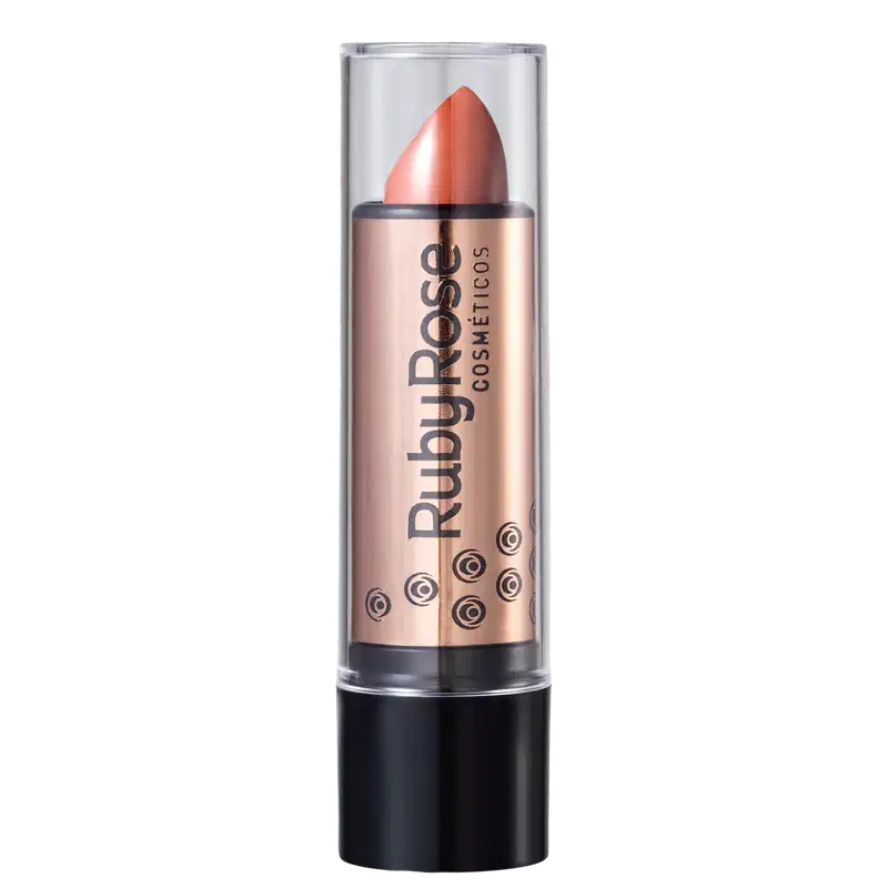 Ruby Rose HB8516 304 - Batom Matte 3,8g