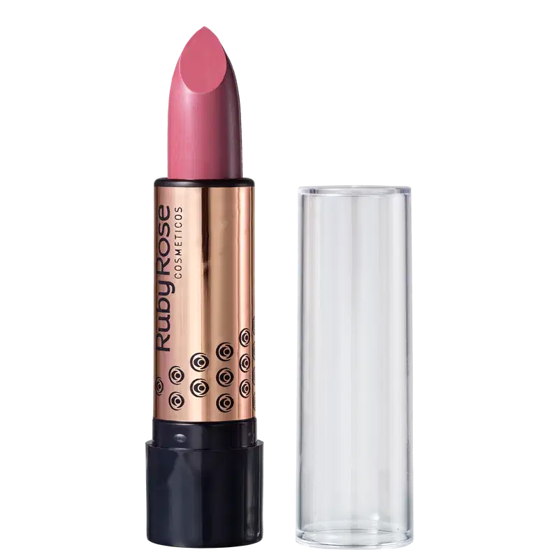 Ruby Rose HB8516 305 - Batom Matte 3,8g