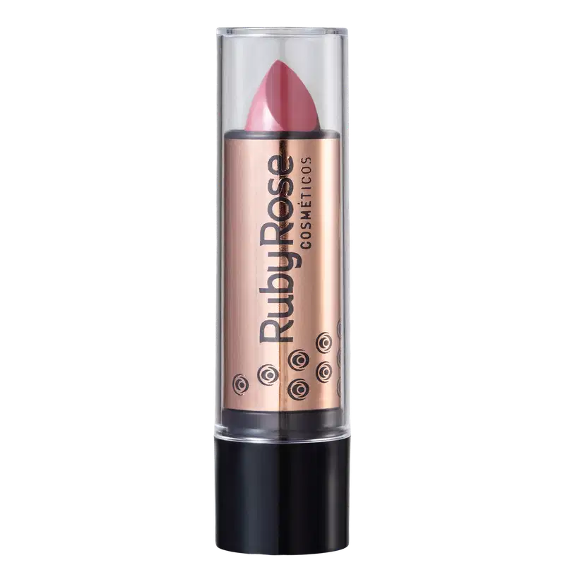 Ruby Rose HB8516 305 - Batom Matte 3,8g