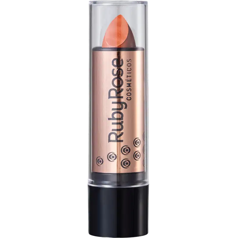 Ruby Rose HB8516 306 - Batom Matte 3,8g