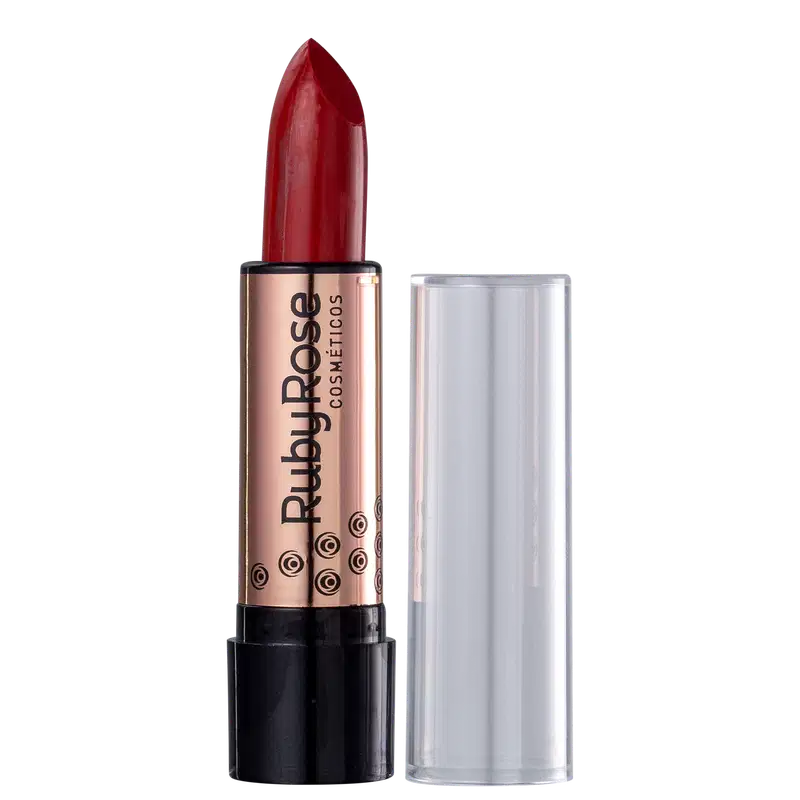 Ruby Rose HB8516 308 - Batom Matte 3,8g