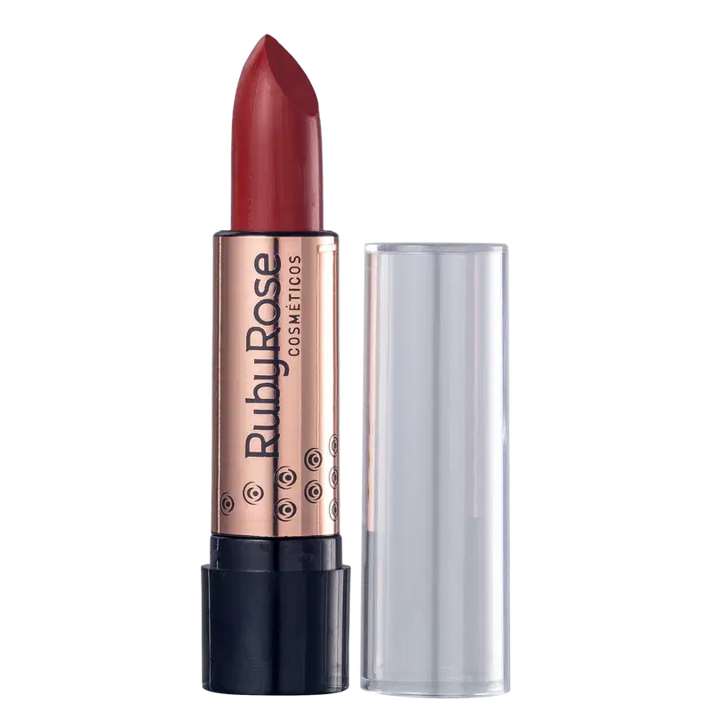 Ruby Rose HB8516 309 - Batom Matte 3,8g