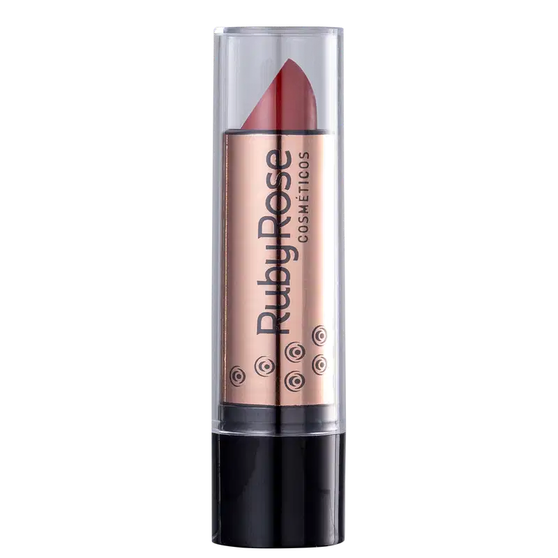 Ruby Rose HB8516 309 - Batom Matte 3,8g