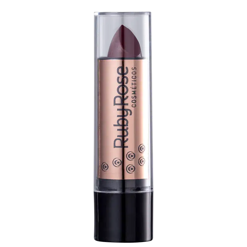 Ruby Rose HB8516 310 - Batom Matte 3,8g