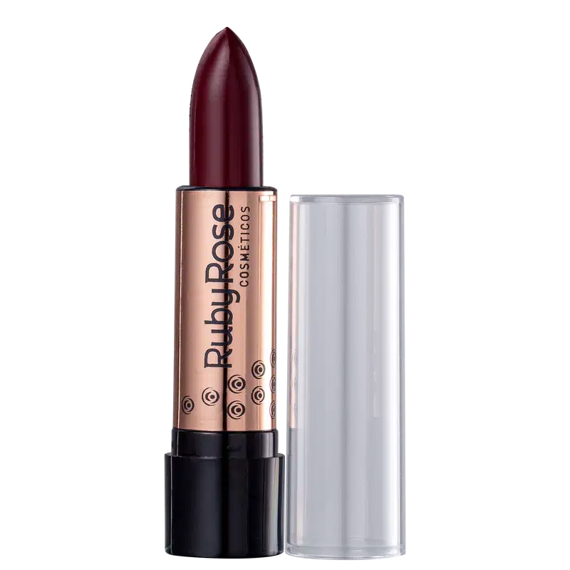 Ruby Rose HB8516 310 - Batom Matte 3,8g