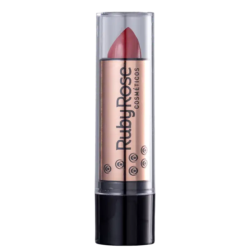 Ruby Rose HB8516 311 - Batom Matte 3,8g