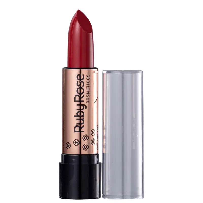 Ruby Rose HB8516 311 - Batom Matte 3,8g